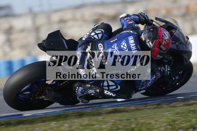 /Archiv-2024/01 26.-28.01.2024 Moto Center Thun Jerez/Gruppe gelb-yellow/backside